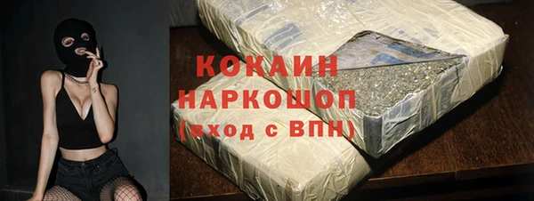 молекула духа Алзамай