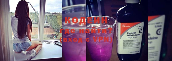 молекула духа Алзамай
